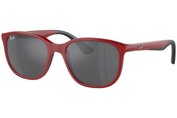 Ray-Ban Junior RJ9078S 71506G