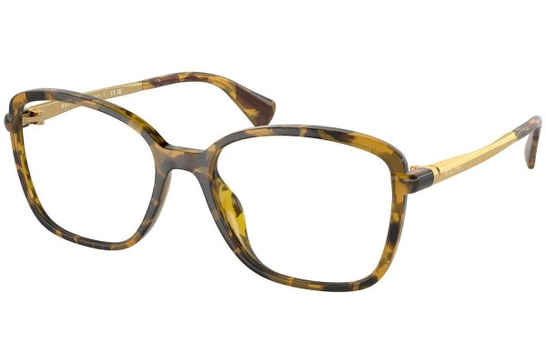 Ochelari Ralph Lauren RA7156U 5836 Specială Havana