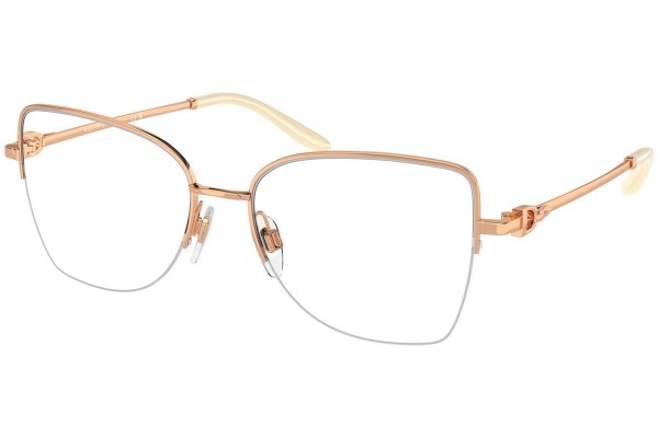 Ochelari Ralph Lauren RL5122 9469 Specială Roz