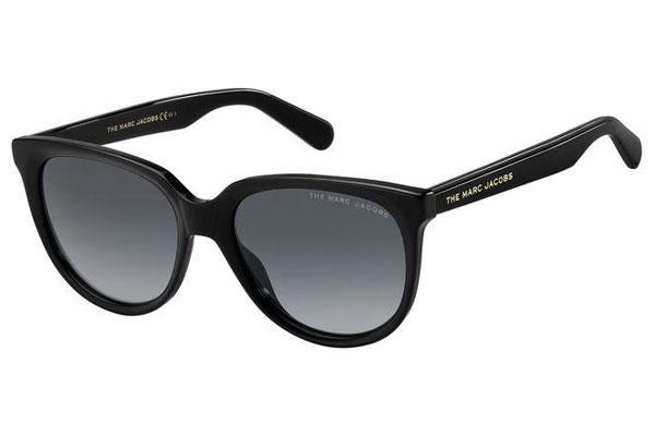 Marc Jacobs MARC501/S 807/9O