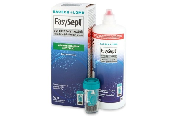 Accesorii EasySept (360 ml)