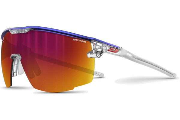 Julbo Ultimate J546 1174