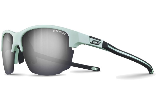 Julbo Split J551 1116