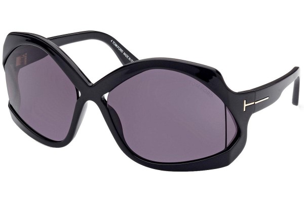 Tom Ford FT0903 01A