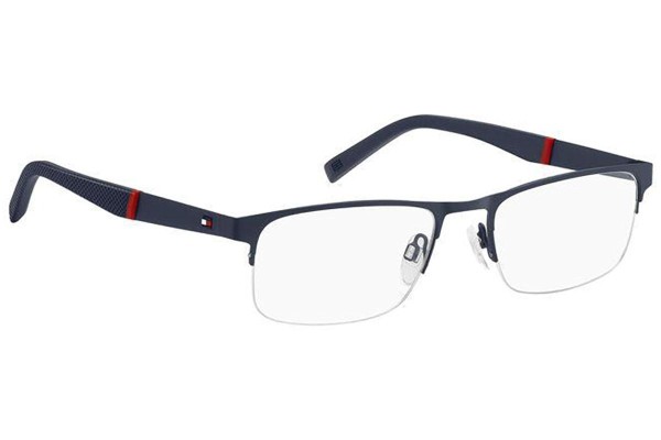 Tommy Hilfiger TH2083 FLL