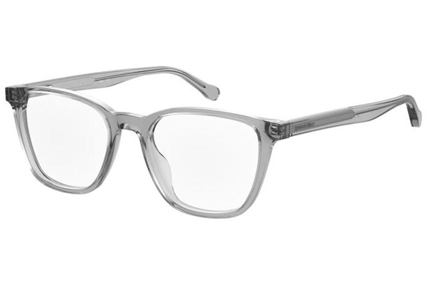 Ochelari Seventh Street S347 KB7 Dreptunghiulari Gri