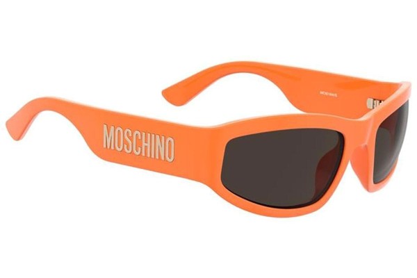 Moschino MOS164/S L7Q/70