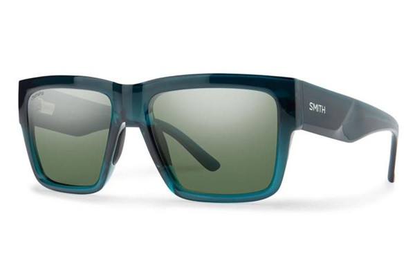 Smith LINEUP QM4/L7 Polarized