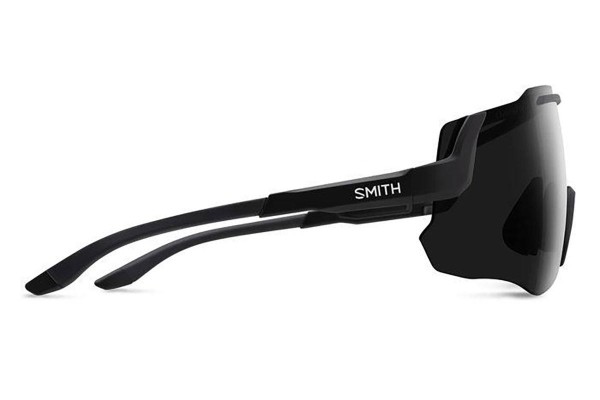 Smith MOMENTUM 003/1C