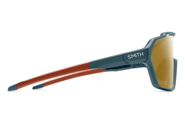 Smith SHIFTMAG FLL/AV