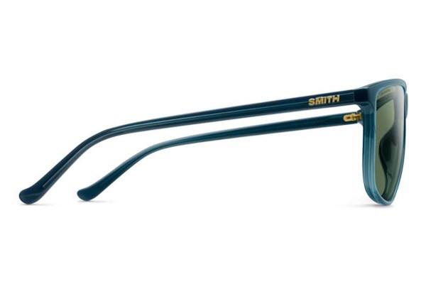 Smith MONOLAKE QM4/L7 Polarized