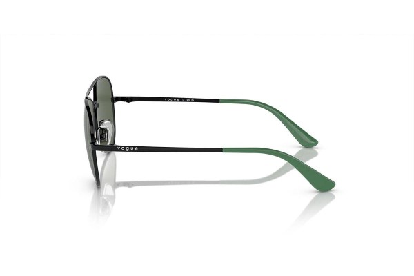 Vogue Eyewear VJ1001 352/71