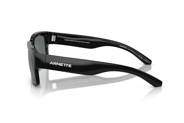 Arnette Samhty AN4326U 290081 Polarized