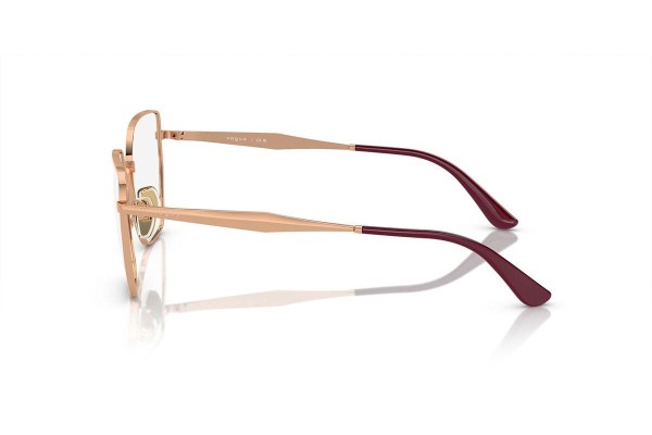 Ochelari Vogue Eyewear VO4283 5152 Specială Roz