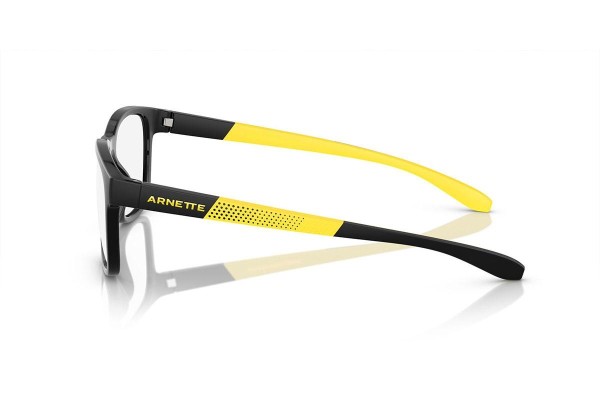 Ochelari Arnette Oribee AN7240U 2904 Pătrați Negri