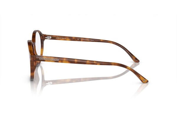 Ochelari Giorgio Armani AR7004 5988 Rotunzi Havana