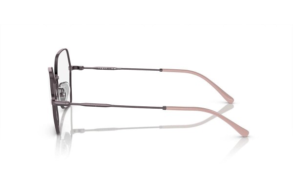 Ochelari Vogue Eyewear VO4281 5149 Specială Violeți