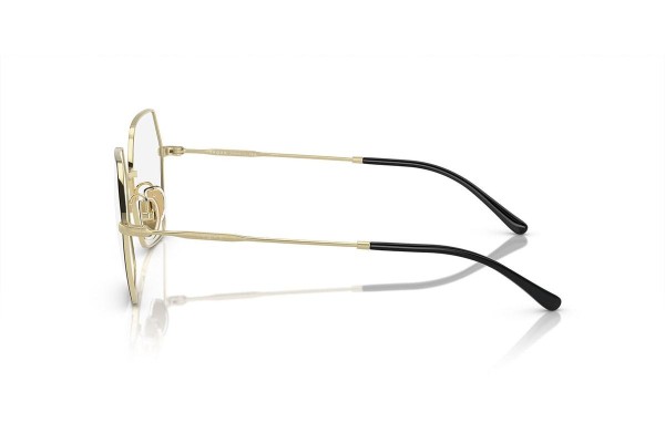 Ochelari Vogue Eyewear VO4297T 5195 Specială Negri