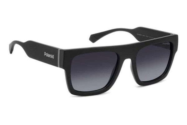 Polaroid PLD6224/S/X 003/WJ Polarized