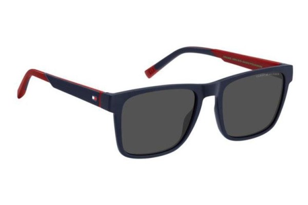 Tommy Hilfiger TH2144/S 8RU/IR