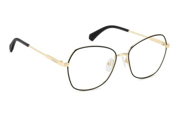 Ochelari Polaroid PLDD539 RHL Cat Eye Aurii