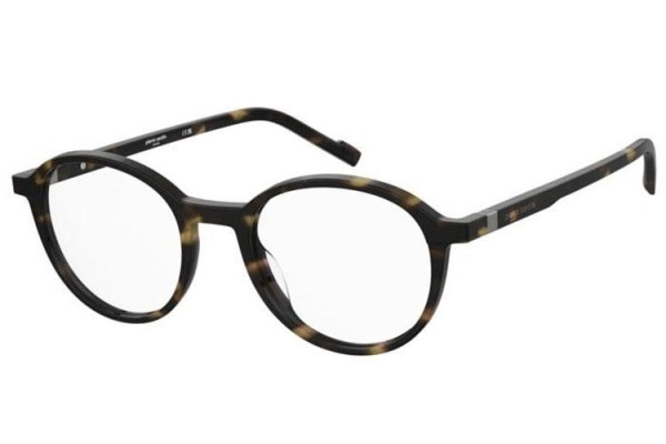 Ochelari Pierre Cardin P.C.6279 086 Rotunzi Havana