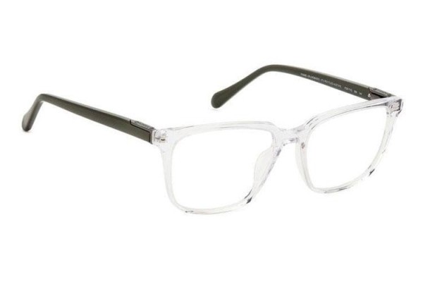 Ochelari Fossil FOS7173 900 Dreptunghiulari Cristal