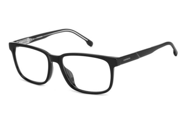 Ochelari Carrera CFLEX03/G 807 Dreptunghiulari Negri