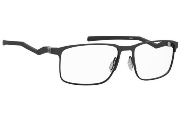 Ochelari Under Armour UA5083/G 003 Dreptunghiulari Negri