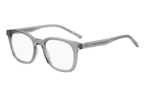 Ochelari HUGO HG1315 KB7 Dreptunghiulari Gri