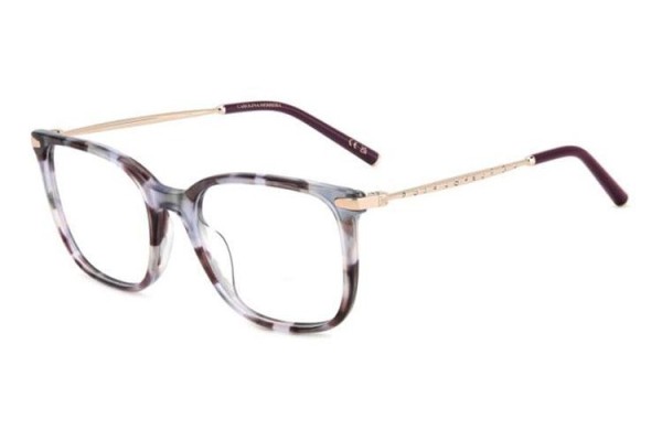 Ochelari Carolina Herrera HER0265/G S10 Pătrați Havana