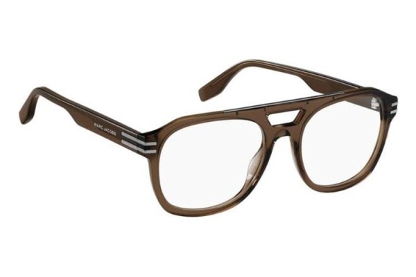 Ochelari Marc Jacobs MARC788 09Q Dreptunghiulari Maro