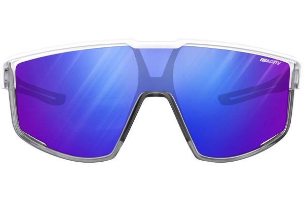 Julbo Fury J531 3411