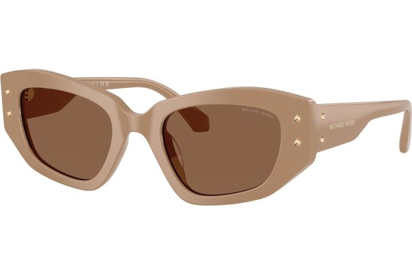 Ochelari de soare Michael Kors MK2234B 355573 Cat Eye Maro