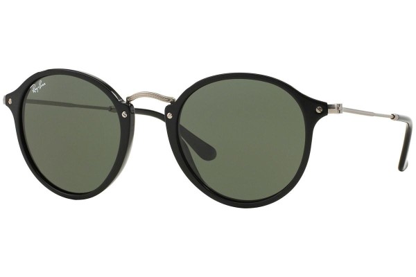 Ray-Ban Round RB2447 901