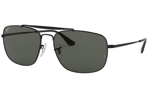 Ray-Ban Colonel RB3560 002/58 Polarized