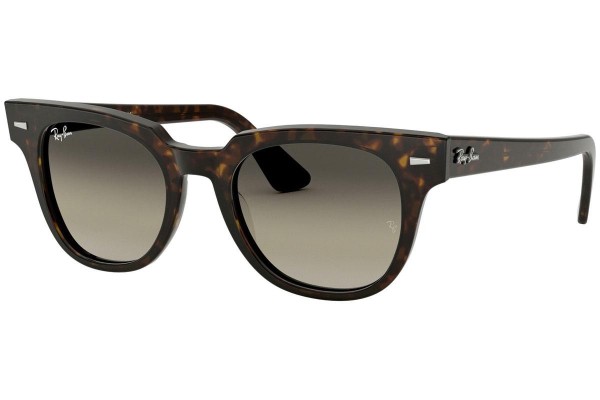 Ray-Ban Meteor Classic RB2168 902/32