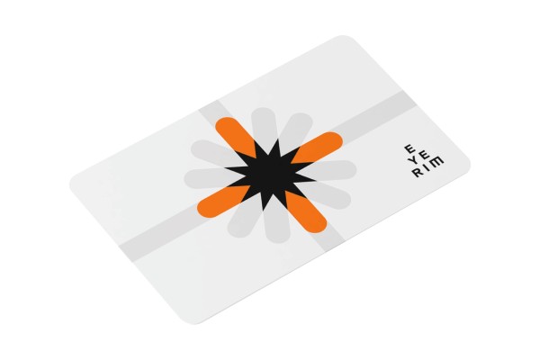 Gift Cards Card cadou 1000 RON