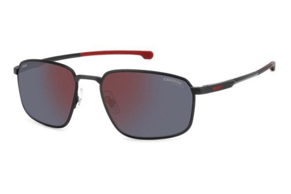 Ochelari de soare Carrera Ducati CARDUC052/S 003/H4 Pătrați Negri