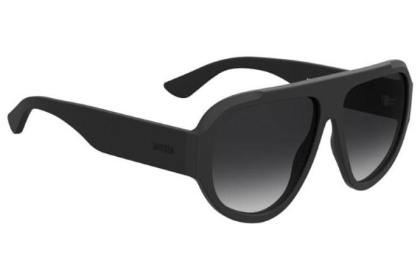 Ochelari de soare Moschino MOS183/S 003/9O Pilot Negri