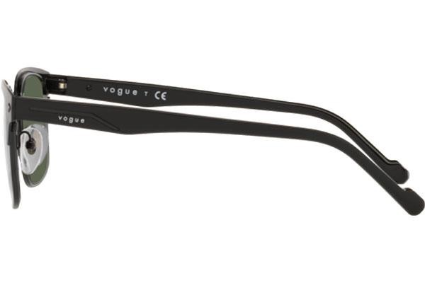 Vogue Eyewear VO4194S 352/71