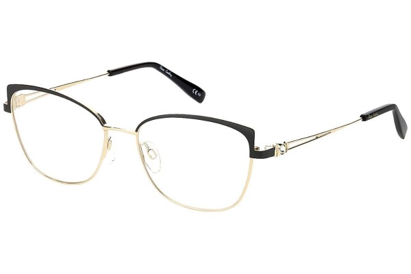 Ochelari Pierre Cardin P.C.8856 RHL Pătrați Aurii