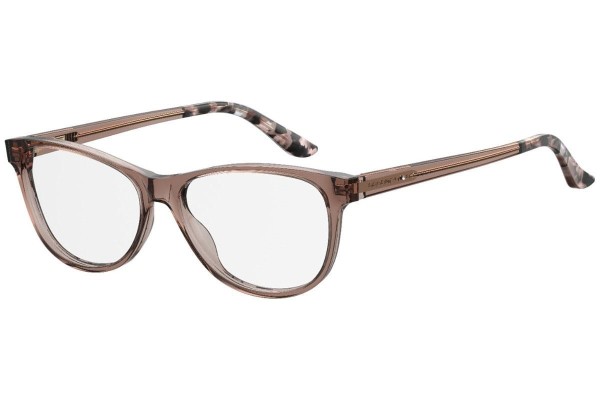 Ochelari Seventh Street 7A505 10A Cat Eye Bej