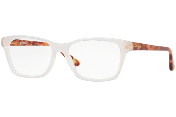 Vogue Eyewear Light and Shine Collection VO2714 2691