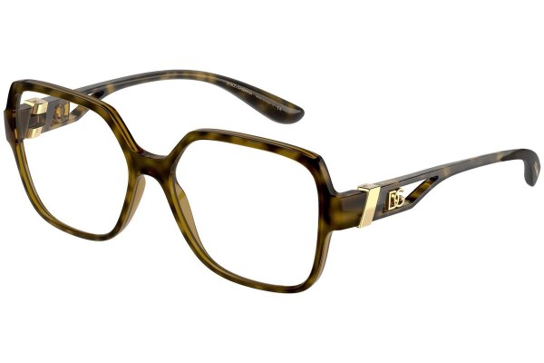 Dolce & Gabbana DG5065 502