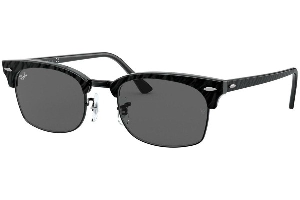 Ray-Ban Clubmaster Square RB3916 1305B1