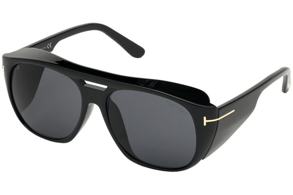 Tom Ford FT0799 01A