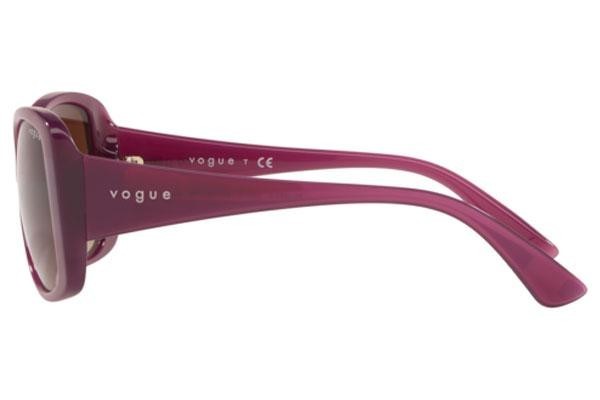 Vogue Eyewear VO2843S 285113