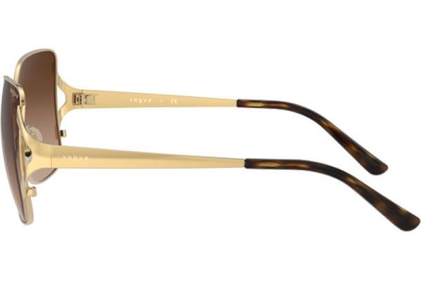 Vogue Eyewear VO4189S 280/13