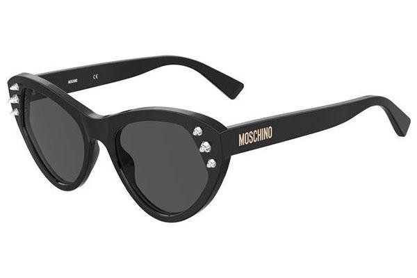 Moschino MOS108/S 807/IR